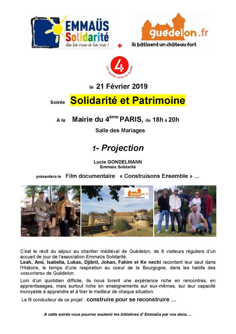 conference solidarite patrimoine 1.jpg